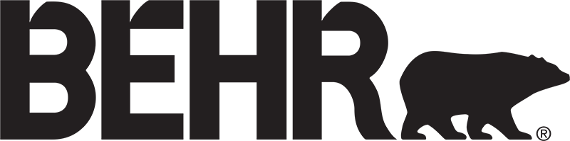Behr logo