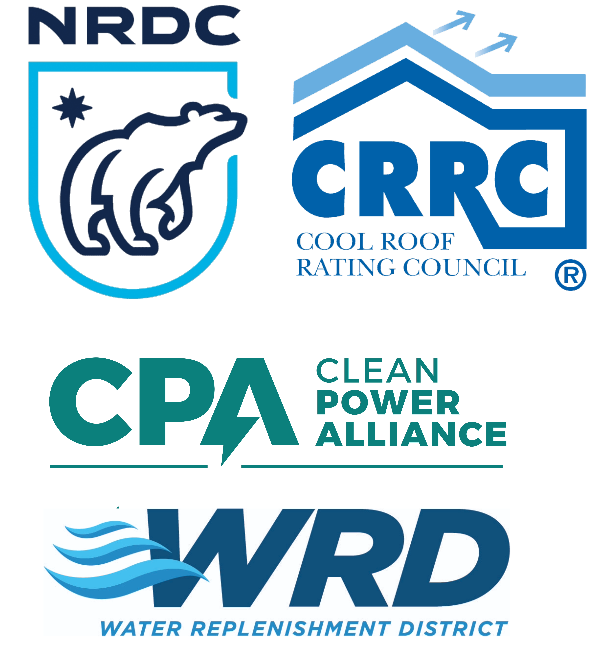 nonprofit logos