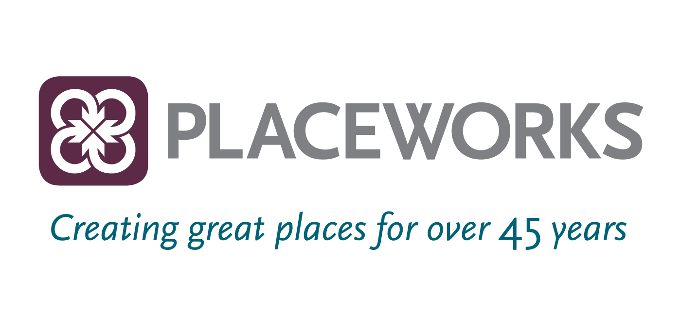 place works logo