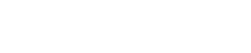 AirProducts-logo-white