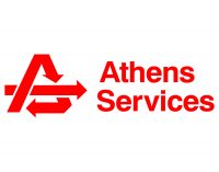 Athens-logo2_3-75x4-75