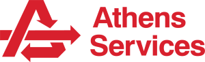 Athens_Logo_1-color-RED-stacked (1)