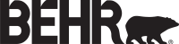 Behr Logo_Black_US (1)