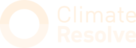 CR CiLA 26 logo