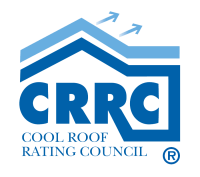 CRRC Logo_Color_NoBkgd