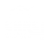 CRRC logo white no background (1)