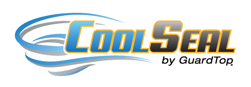 CiLA 2023 _ Honoree Logo - CoolSeal