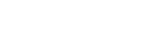 CleanEnergy_Logo_White (1)
