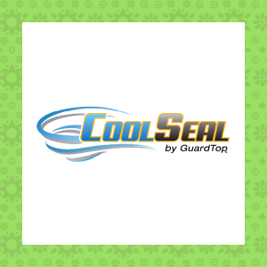 Cool Seal