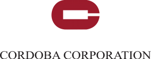 Cordoba-Logo