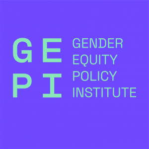 GEPI-Logo-05
