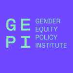 GEPI logo