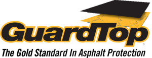 GuardTop_logo