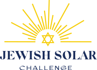 Jewish Solar Challenge logo-color (1)