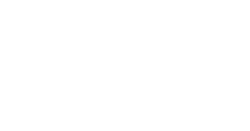 Judy Chu logo