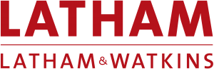 Latham - Red Logo for Sponsorships (png)