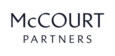 McCourt Partners