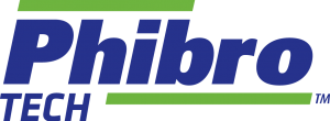 Phibro_Tech_Logo_B