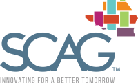 SCAG_LOGO_InnovatingTagline_PC