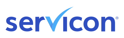 Servicon Logo RGB