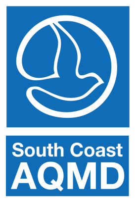 South-Coast-AQMD-logo