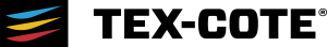 TRANS_Full-Color-BL_Horizontal_TEXCOTE-Logo